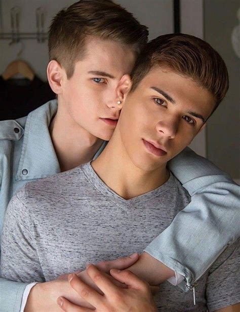 HD A fleshlight is used by daddy and his horny smooth twink son FATHERDICKS. . New gay pornos